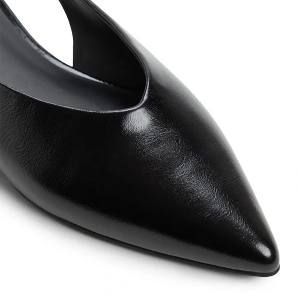 💫Call it Spring💫 Astride Slingback - Picture 3 of 7